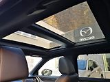 Mazda CX-80 (2026) 3.3D HOMURA-PLUS 7.místné  - náhled 18
