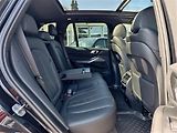 BMW X5 xDrive40d 250kW M-PAKET, DPH - náhled 11