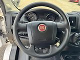 Fiat Ducato 2.3,118kw,8palet,klima,temp. - náhled 31