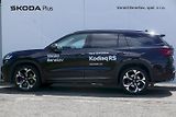 Škoda Kodiaq (2025) 2.0 TSI 195 kW 7°DSG 4X4 RS - náhled 2