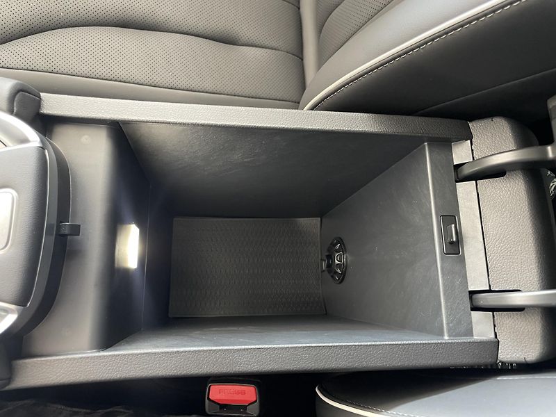 Chery Tiggo 7 (2026) 1,5T HEV Unique - fotka 43 z 50