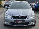 Škoda Octavia 2.0TDi 103kw DSG TEMPOMAT ALU - náhled 1