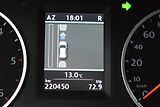 Volkswagen Tiguan 2,0 TDi, Sport&Style,DSG,Xen, - náhled 28
