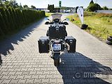 BMW R 1250 GS Adventure - náhled 9