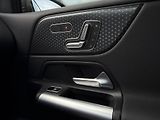 Mercedes-Benz Třídy B (2024) 200 - náhled 19