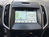 Ford S-MAX 2,0 TDCI /Trend + / servis.kn. - náhled 31