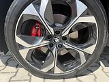 Škoda Kodiaq (2026) RS 2.0TSI 195kW 4X4 DCC NT TZ! - náhled 17