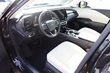 Lexus RX 450h plus RX450h+ Executive Plus - náhled 12