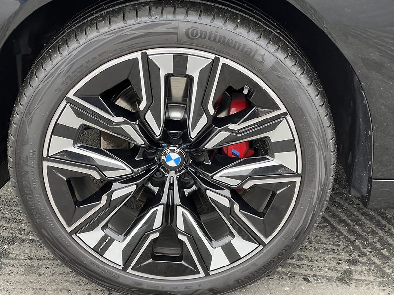 BMW X3 30e M Sport Max. Výbava!  - fotka 8 z 29