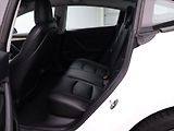 Tesla Model 3 Long Range 79kWh AWD sOH 90,3% - náhled 14