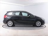 BMW Řada 2 (2015) 218i Active Tourer, Serv.kniha - náhled 6