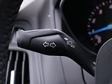 Ford Focus 1,0 EcoBoost 74kW Klima CZ - náhled 16