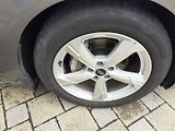 Audi A6 (2021) Avant 2.0 TDi Quattro - náhled 31