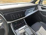 Audi Q7 3.0 - náhled 27