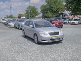Toyota Corolla (2003) 2.0D 81KW – PO SERVISU - náhled 2