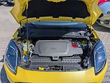 Ford Puma Premium, 5dveřová, 43 kWh STAN - náhled 9