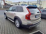 Volvo XC90 (2016) 2,0 D5 AWD DRIVE-E INSCRIPTION - náhled 7