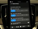 Volvo XC90 T8 AWD RECH. ULTRA DARK 7 MÍST - náhled 35