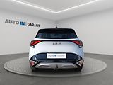 Kia Sportage (2023) TOP 1.6 T-GDi 110kW, A/T, ČR, - náhled 6