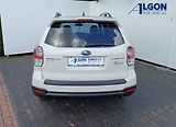 Subaru Forester Active 2,0i 110 kW 6MT 1. maji - náhled 6