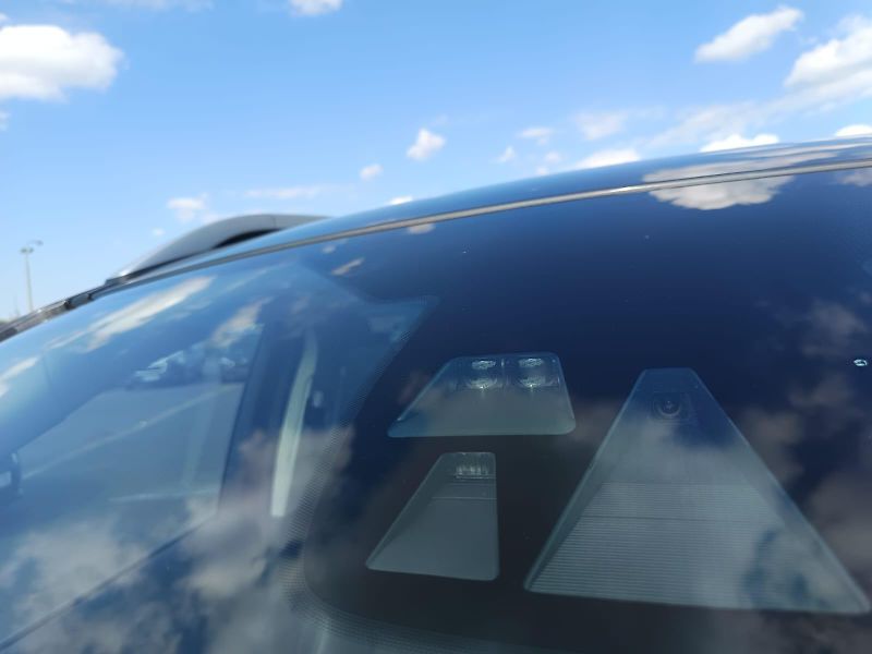 Ford Kuga (2015) - fotka 37 z 37