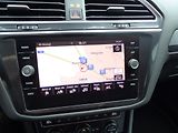 Volkswagen Tiguan 2.0 TDI HL 4x4 R line 140 kW 7 - náhled 15