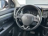 Mitsubishi Outlander 2,2 DI-D 150PS  Intense+ -7 4x - náhled 23