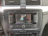 Škoda Superb (2013) 2.0 TDi, Ambition, bixen, TZ - náhled 18