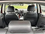 Škoda Octavia 1.6i - náhled 11