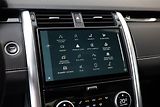 Land Rover Discovery D300 SE Approved/7 míst/ - náhled 16