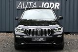 BMW X5 45e, ČR, H/K, Ventilace, Tažné - náhled 14