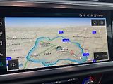 Audi Q3 (2023) TFSIe - předváděcí vůz, záruka - náhled 16