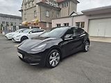 Tesla Model Y LONG RANGE DUAL MOTOR TZ 89 % - náhled 1
