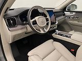 Volvo XC90 (2026) T8 AWD Plug-in BRIGHT ULTRA - náhled 27