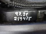 Volkswagen Touran 2,0 TDI 103kW 7.MÍST - náhled 50