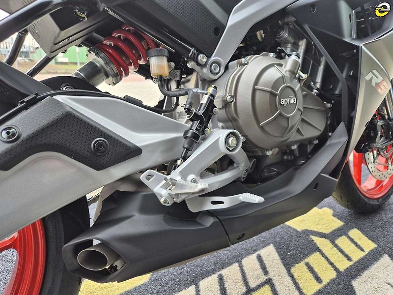 Aprilia RS 457 (2026) E5+ - fotka 51 z 55