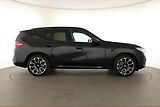 BMW X3 (2025) 20 xDrive, M SPORT, DPH - náhled 6