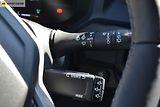 Dacia Duster 1.0TCE LPG JOURNEY  ECO- G 100 - náhled 35
