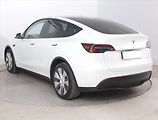 Tesla Model Y (2023) Long Range AWD 79kWh, SoH 92% - náhled 3