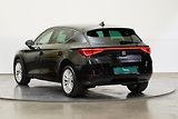 Seat Leon - náhled 7
