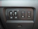 Renault Fluence (2013) 1.6i, 1.maj,ČR, AC, tempo - náhled 18