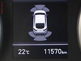 Hyundai i30 (2022) 1.0 T-GDi Fastback, 1.maj,ČR - náhled 19