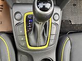 Hyundai Kona 1.3-130KW,4X4,AUTOMAT,TAŽNÉ - náhled 16