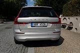 Volvo XC60 (2023) 36t km, záruka, odp. DPH - náhled 3