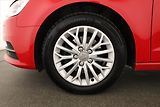 Audi A3 (2014) 1.2 TFSI, Kůže, Bi-Xenony - náhled 11