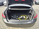 BMW Řada 3 330e 2.0/215kW Sportline PHEV - náhled 10