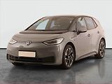 Volkswagen ID.3 (2022) 1st (62 kWh), SoH 89% - náhled 1