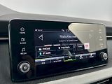 Škoda Kamiq (2025) 1.0TSI 85kW Top Selection - náhled 16