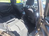 Mazda 3 20i,KRÁSNÁ,100KM,SERVISKA,1MAJ - náhled 8