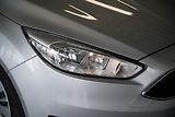 Ford Focus - náhled 9